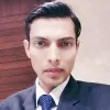 Bhupesh Dubey