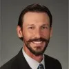 Doug Wolski