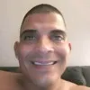 Roland Campa