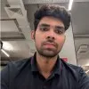DHANOJ KUMAR SINGH
