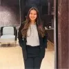 Sayali Shiriskar