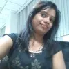 CA Deepa Sawardekar