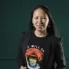 Reyni Palohoen