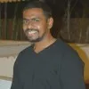 Allwyn Kamthe