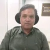 deepak sharma