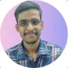 Himanshu Dubey