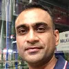 Gurinder Sohal