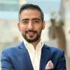 Omar Mazaraa