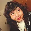 Ruth Bonilla