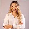 Ana Paula Alves Souza
