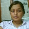 Nidhi