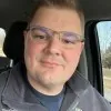 Daniel Harshbarger