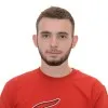 Andri