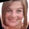 Sheila Chauvin