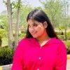 Diksha Dahiya