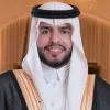 Badr Alluhaib