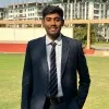Ankit Dhadiwal