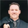 Stuart Mearns