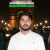 Bikash kumar Dubey