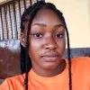 Chinaza Azubuike