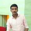 Sangram Salavi