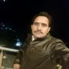 Muhammad Asif