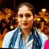 imrana lakho