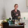Inge Van Dooren