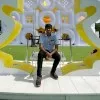 Ameya Pashilkar