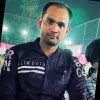 Mohammad Zaid Ansari