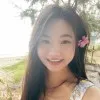 Flora Huang