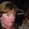 Leslie Becker