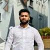 SAURAV MOHAPATRA