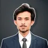 Kaleem Ullah