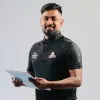 Ahamed Faiz