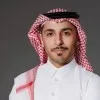 Sami Alzahrani