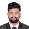 Muhammed Afnas