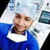 ROHIT KUMAR