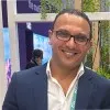 Ayman Hussien