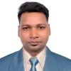 Naresh Mahato