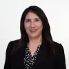 Lori Turbe
