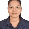 Nita Budbadkar