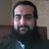 Aamir Waseem