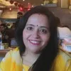Vandana Chandani