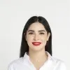 Roua Abderrahim