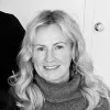 Luise Vaccarello