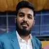 Roshan