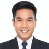 Kantinan Tanawong