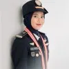 Naulia Anggraini