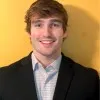 Josh DeBruhl